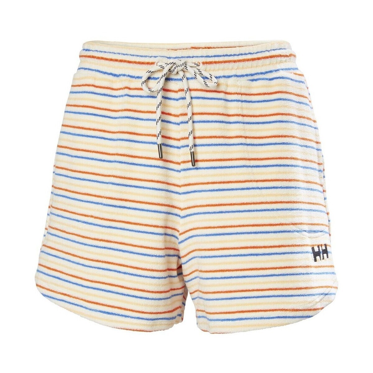 Helly Hansen  Siren Towelling  Béžová