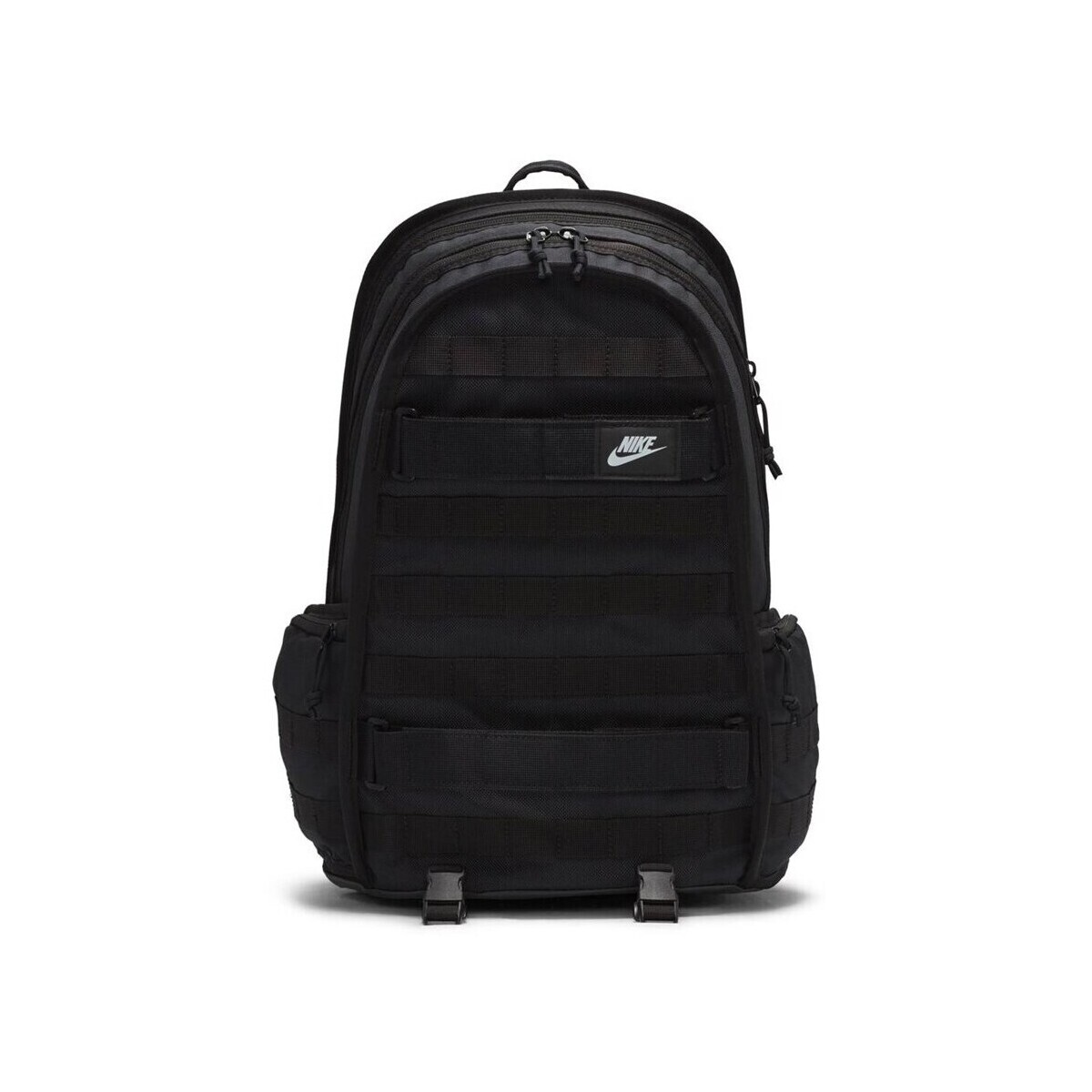 Nike  Sb Rpm Backpack 2.0  Černá