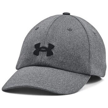 Under Armour  1376705002  Šedá