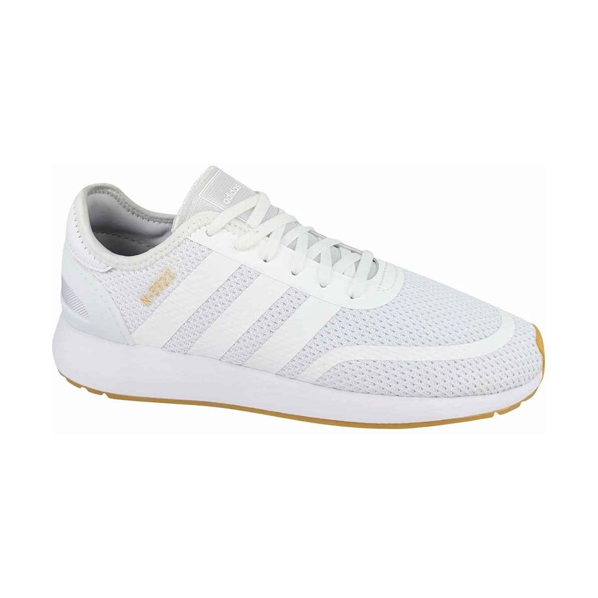 adidas  IH8876  Bílá