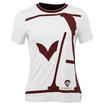 Aeronautica Militare  TS2346DJ63773097  ruznobarevne