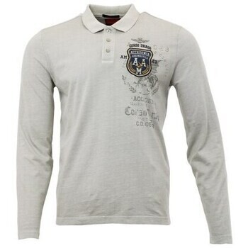 Aeronautica Militare  PO1798J65257565  Šedá