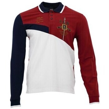 Aeronautica Militare  PO1822J59594563  ruznobarevne