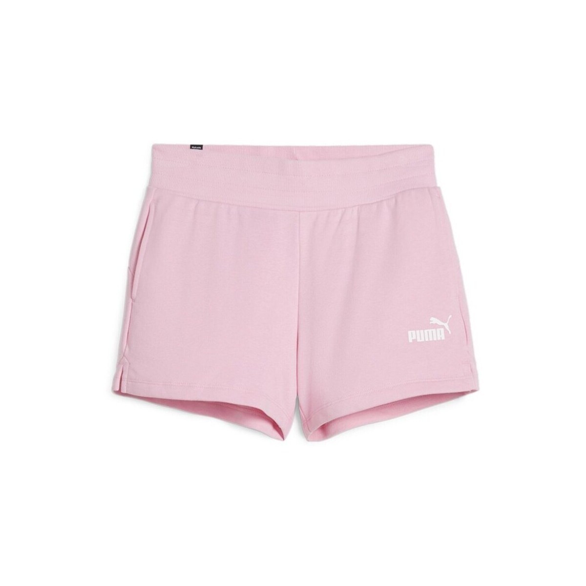 Puma  Ess 4  Růžová