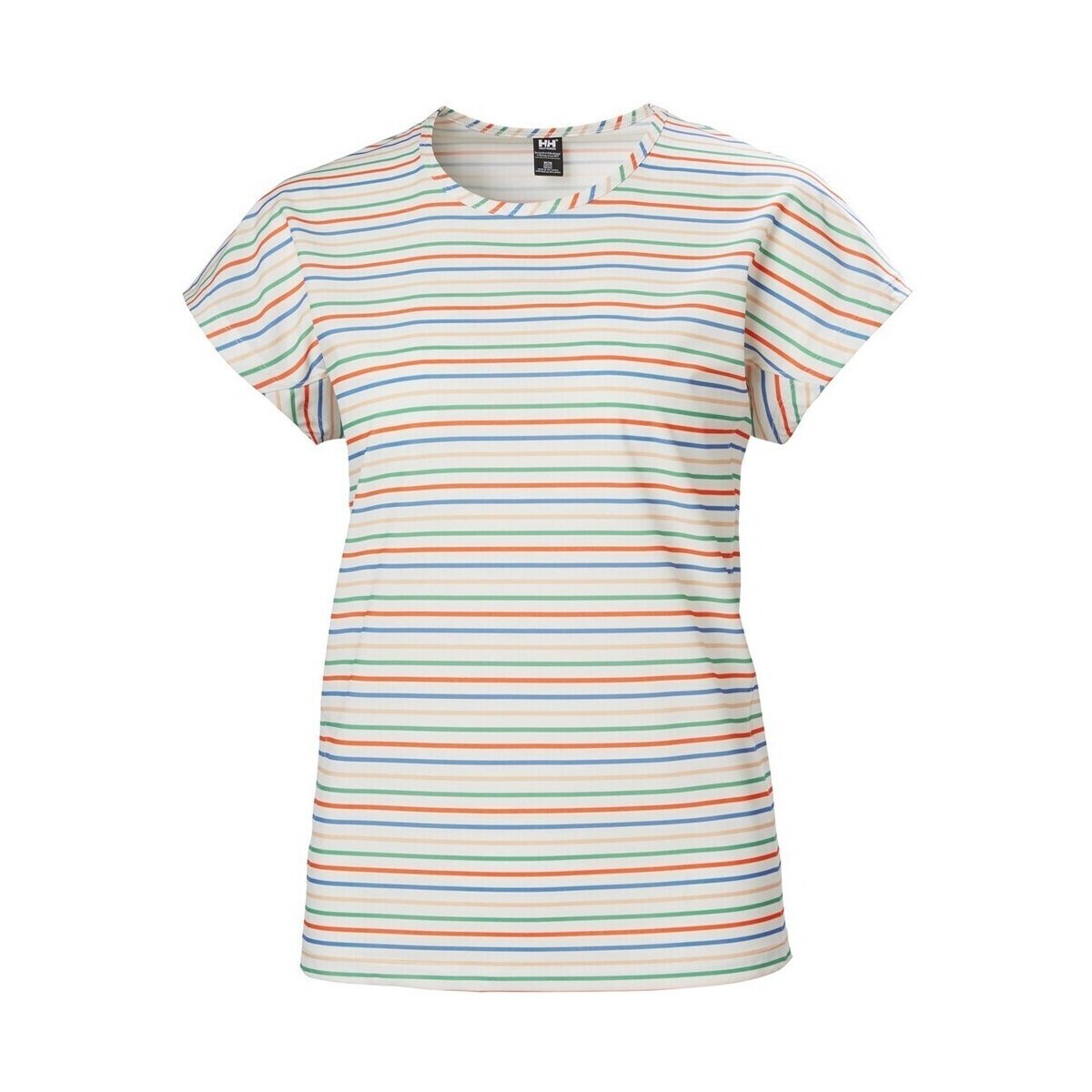 Helly Hansen  Thalia  Bílá