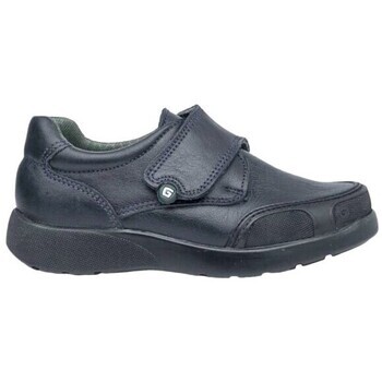 Gorila  31701 TOY BK Marino  Modrá