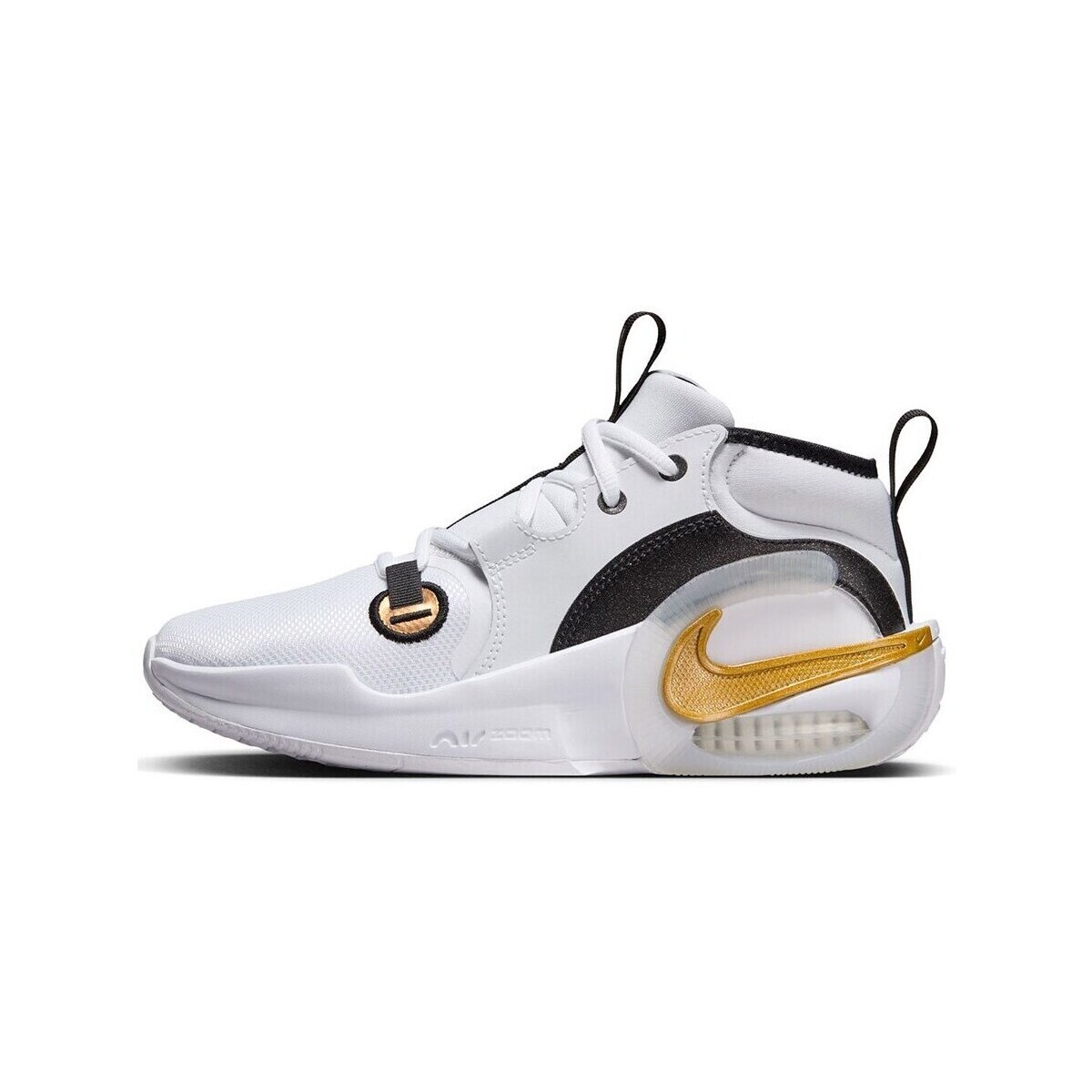 Nike  Air Zoom Crossover 2  Bílá