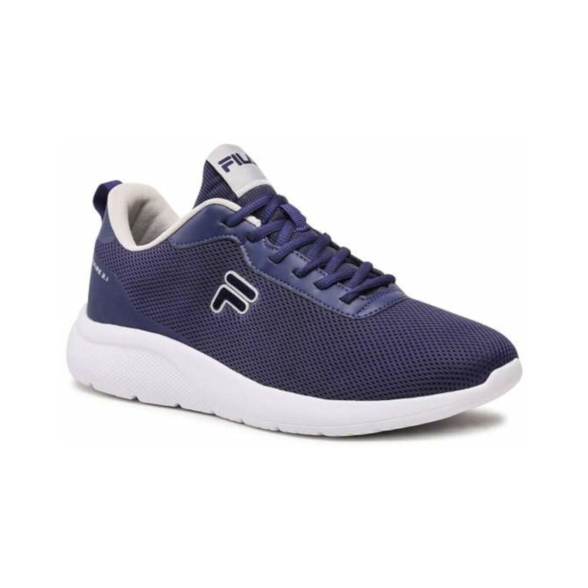 Fila  Spitfire  Tmavě modrá