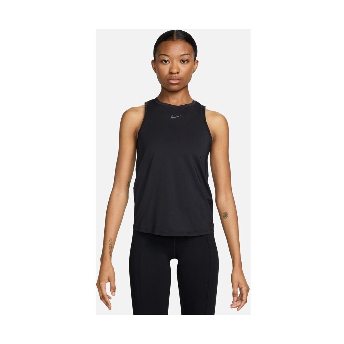 Nike  One Classic  Černá