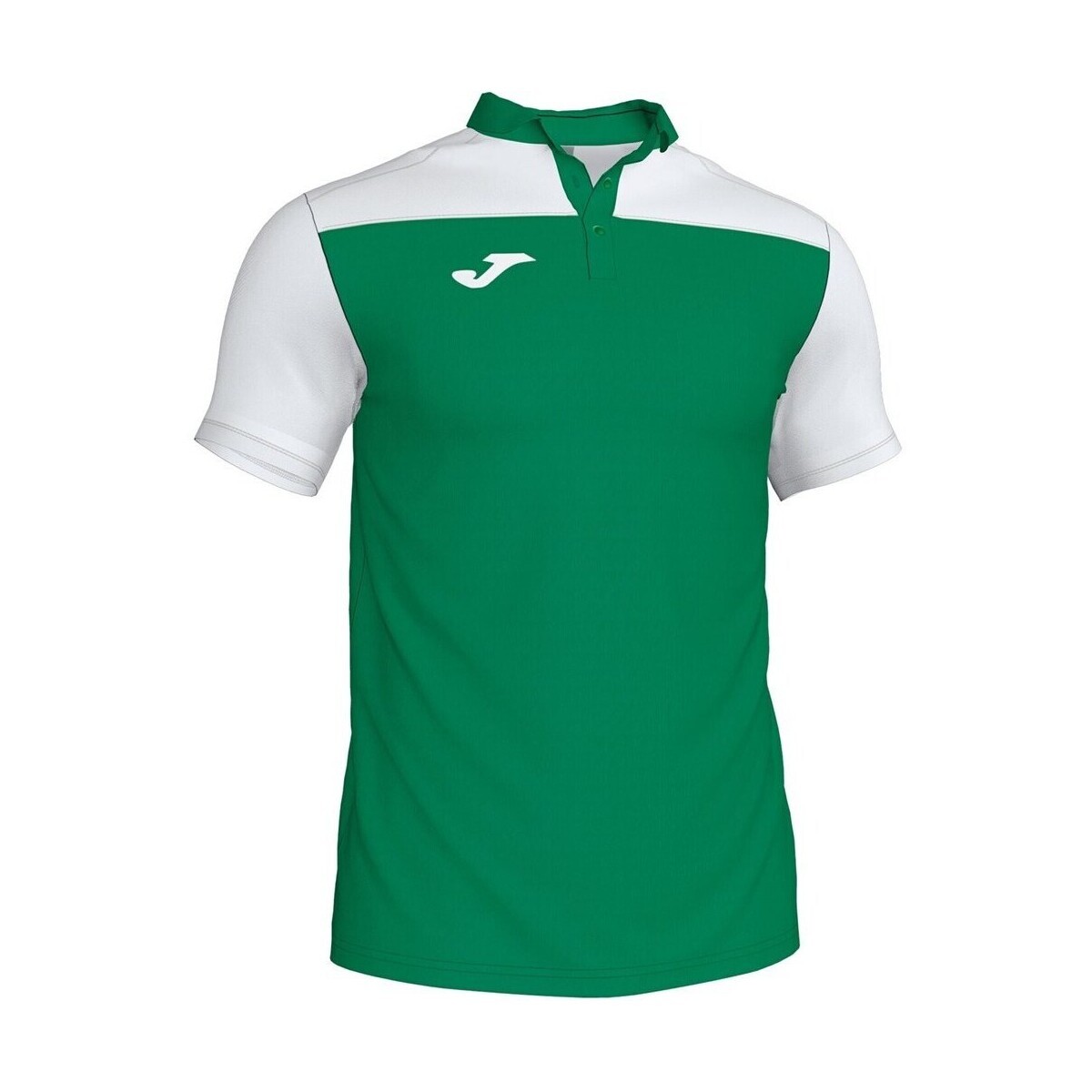 Joma  Polo Combi  ruznobarevne