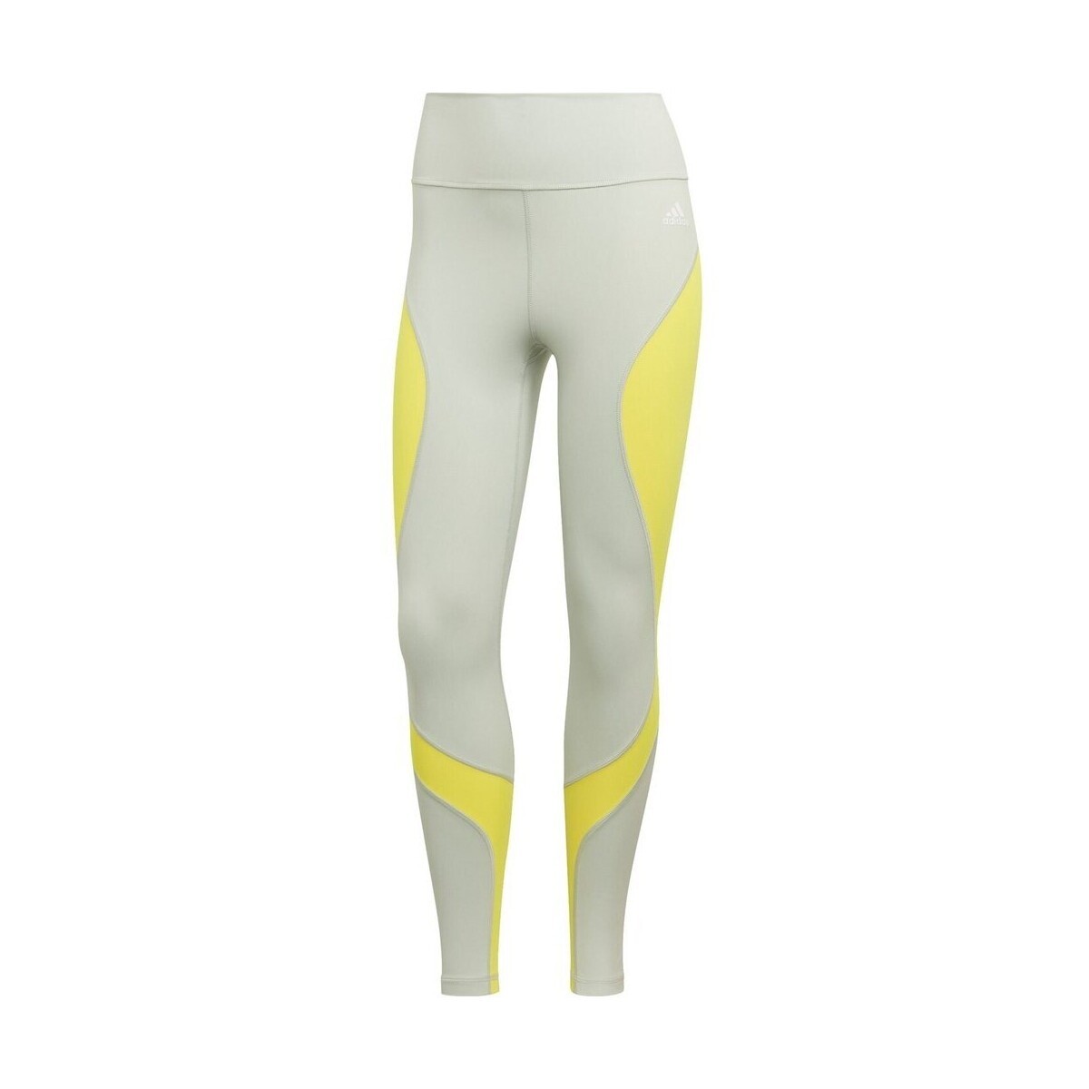 adidas  HN9914  ruznobarevne