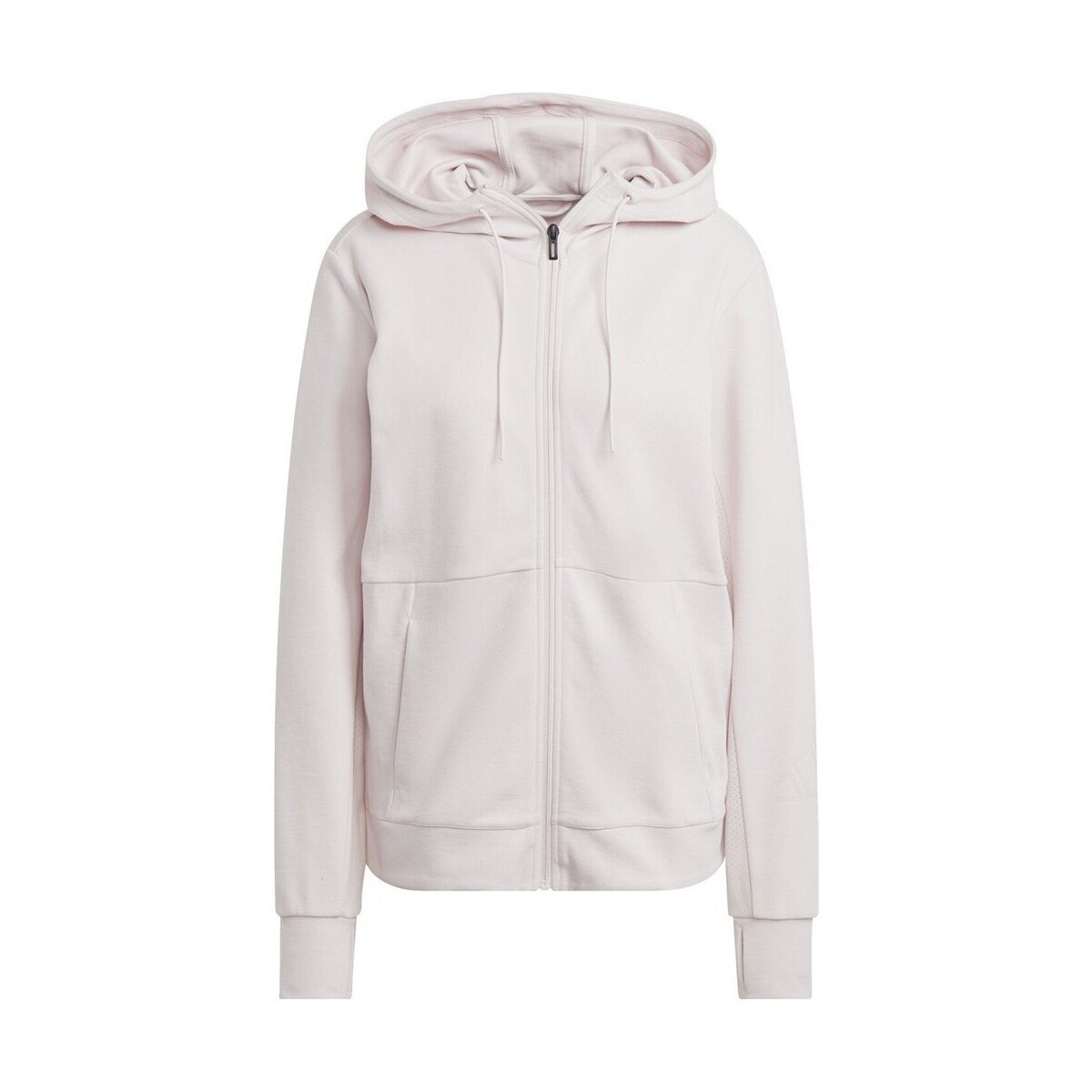 adidas  IV5236  Růžová