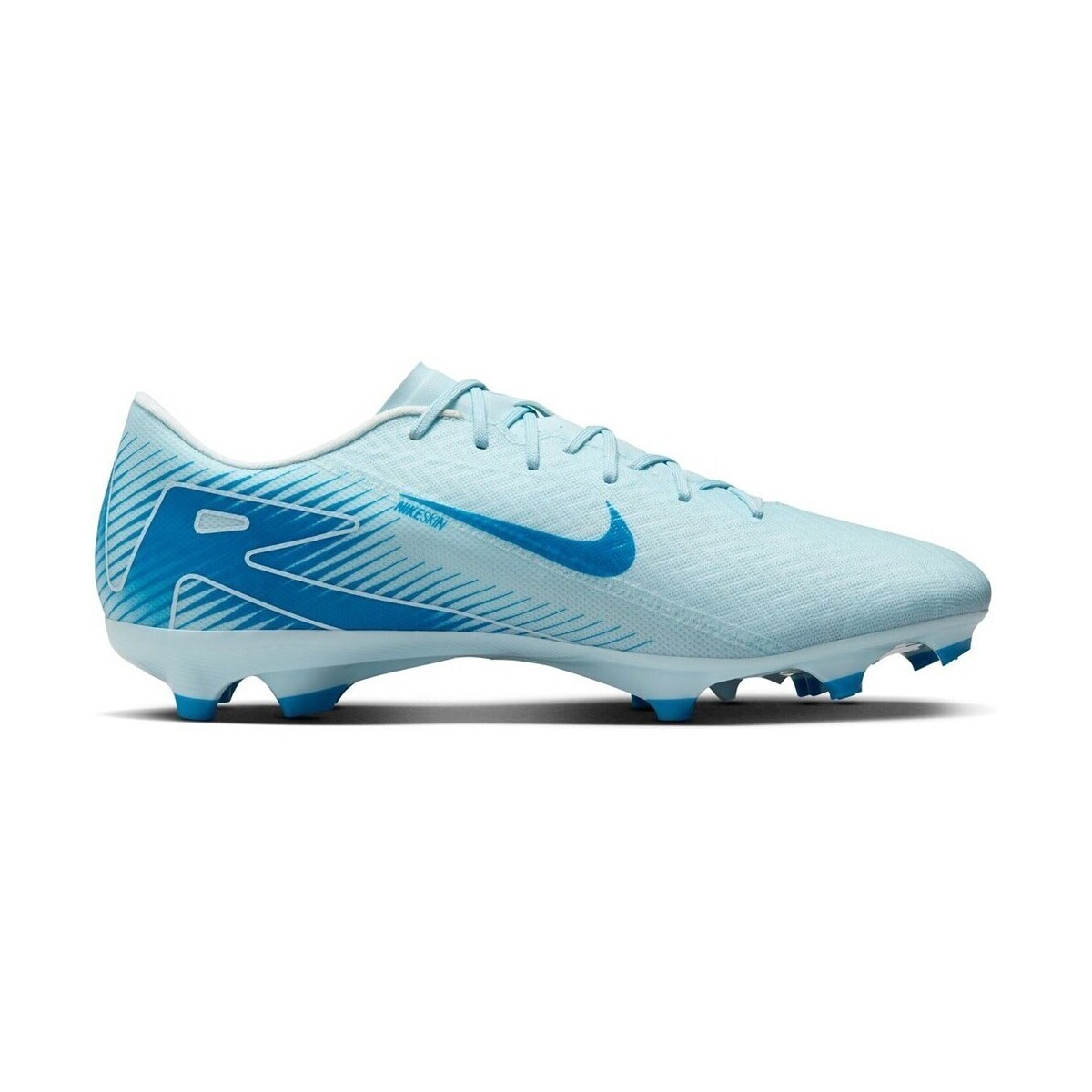 Nike  Zoom Vapor 16 Academy  Modrá