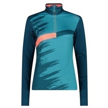 Cmp  32L4336M916  ruznobarevne