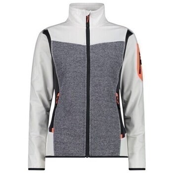 Cmp  33H1936A001  ruznobarevne