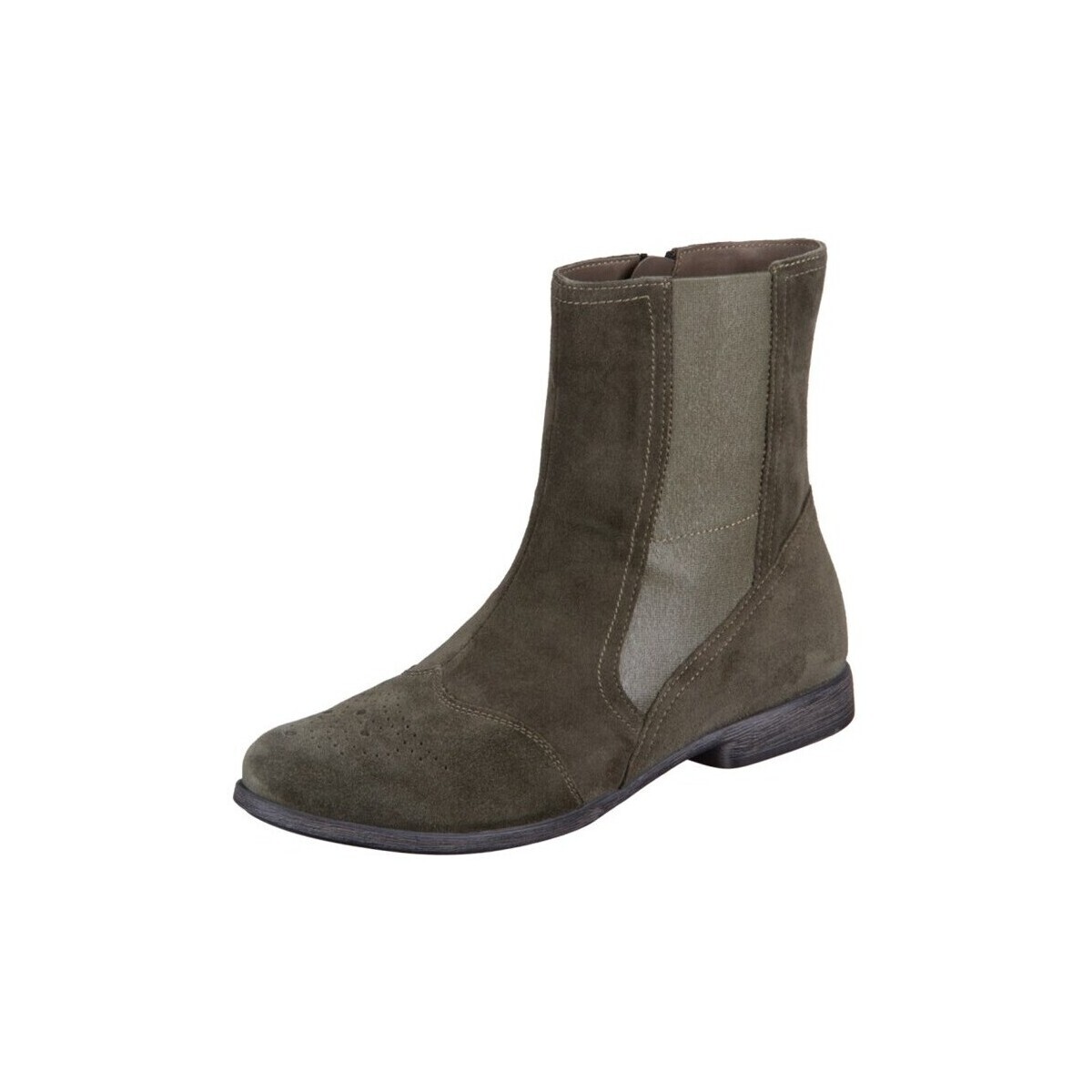 Think  30009777000  Zelená