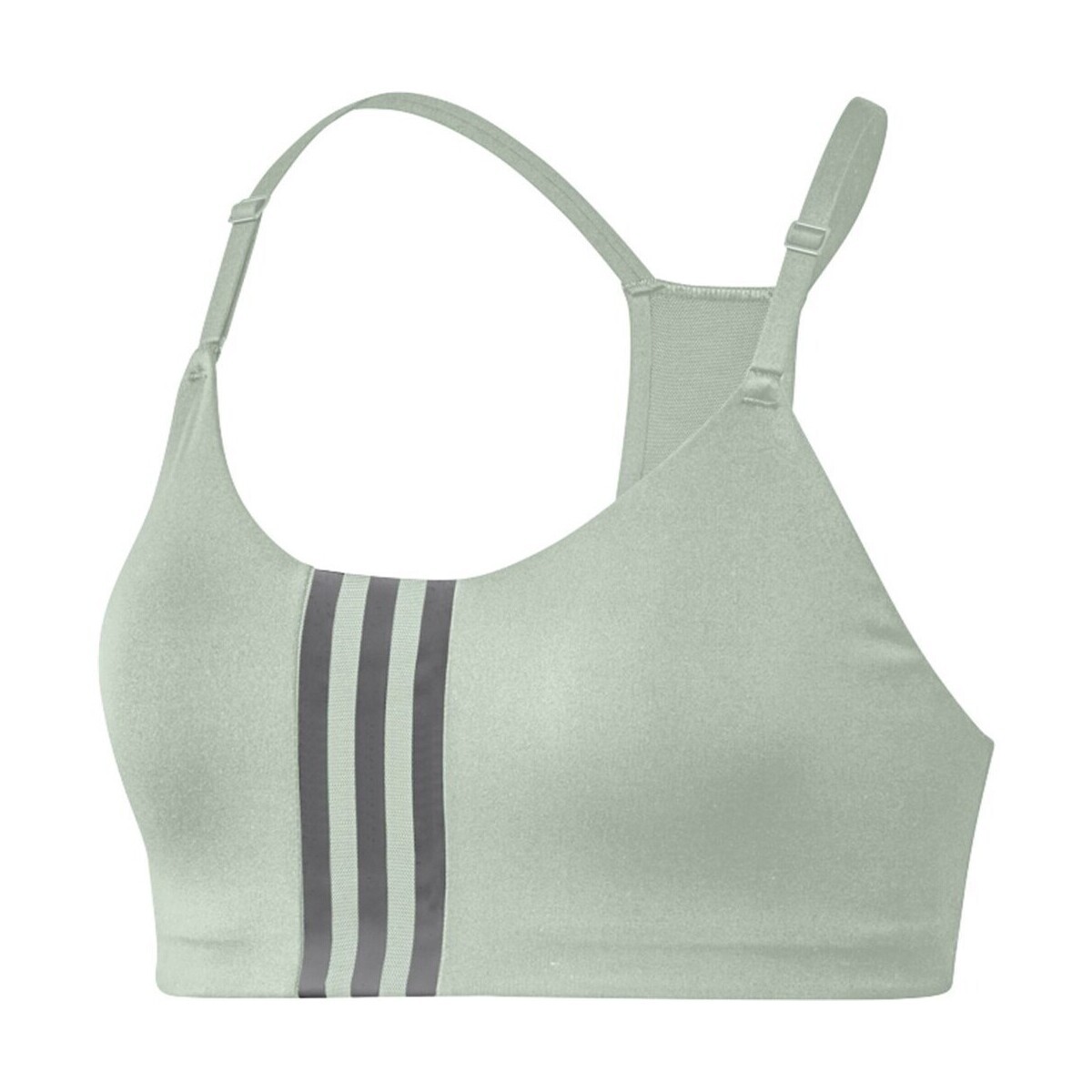 adidas  Aeroimpact  Zelená