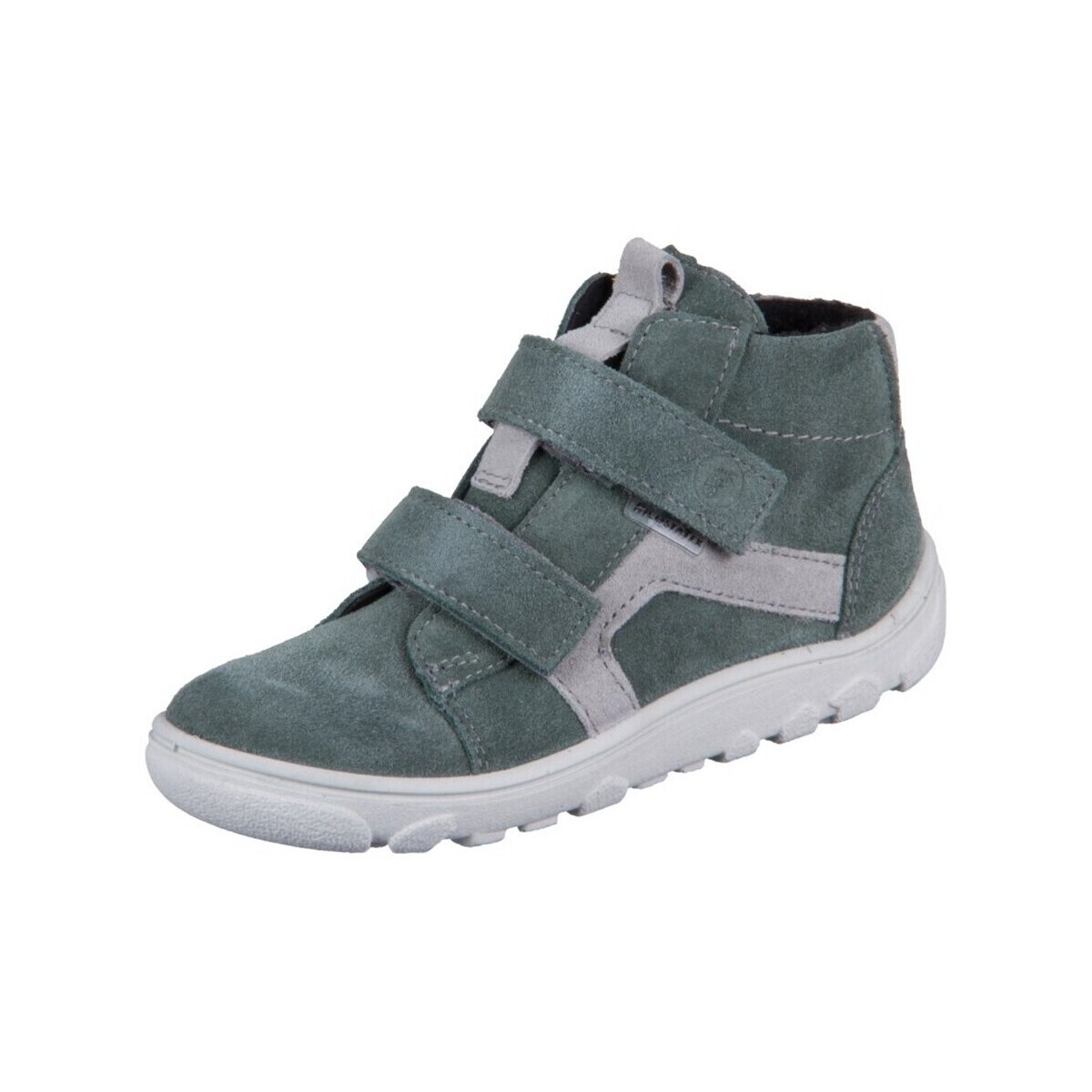 Ricosta  Ruco Salbei  ruznobarevne