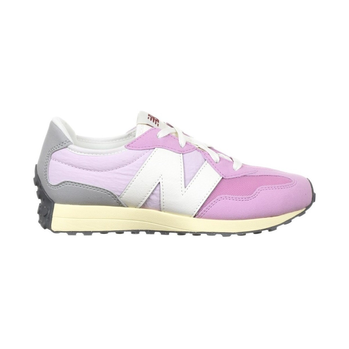 New Balance  GS327RK  ruznobarevne