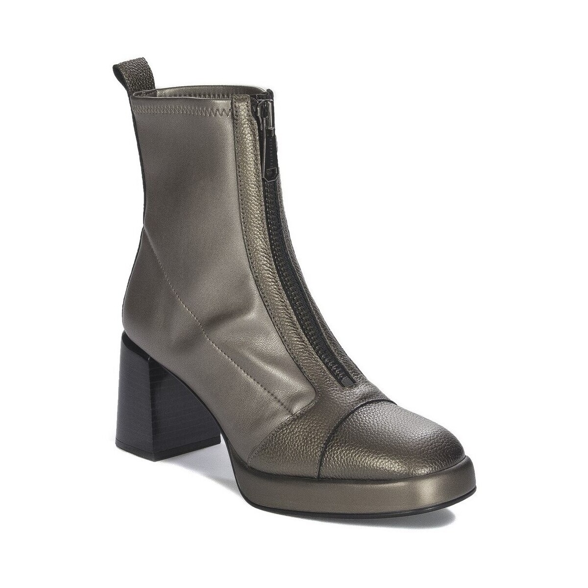 Hispanitas  Bolmet Basalt  ruznobarevne