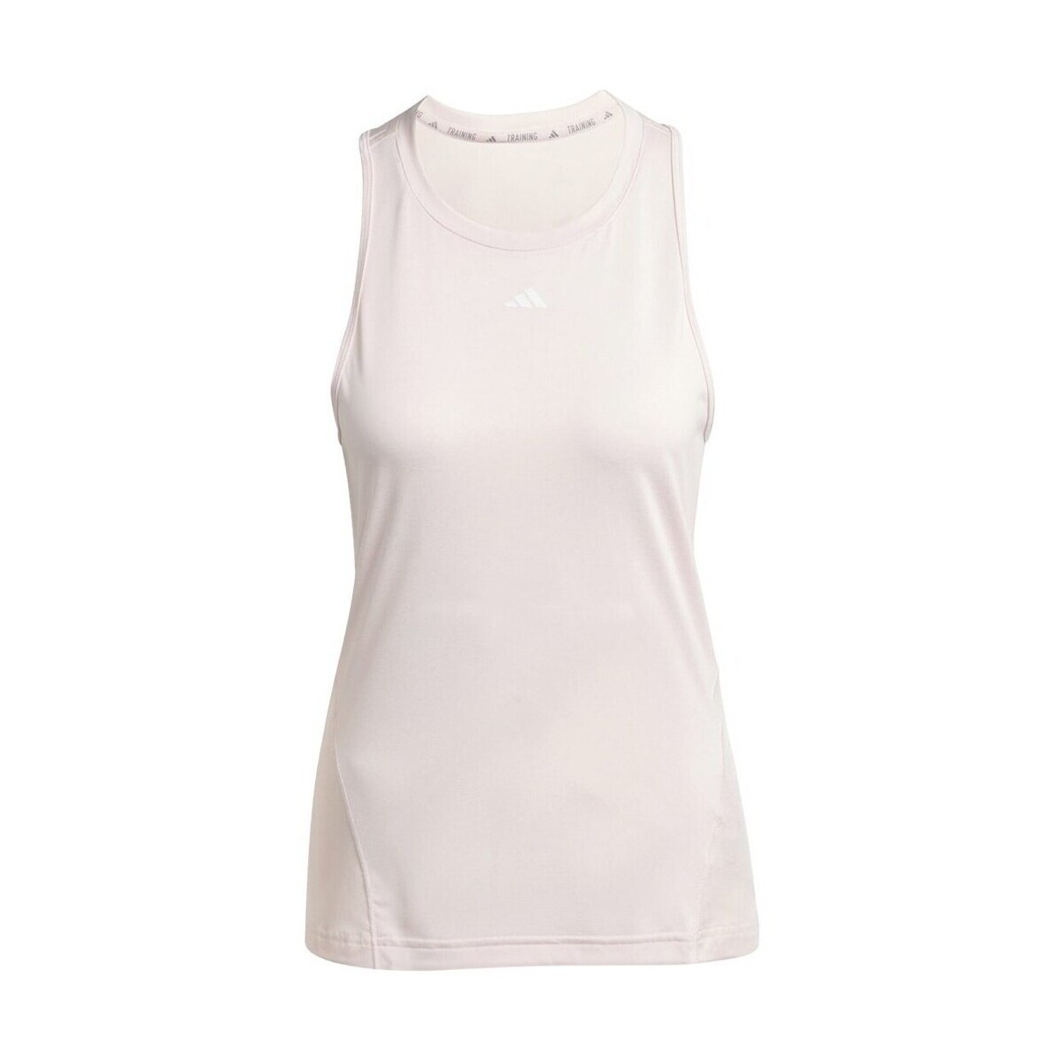 adidas  IY9155  Růžová