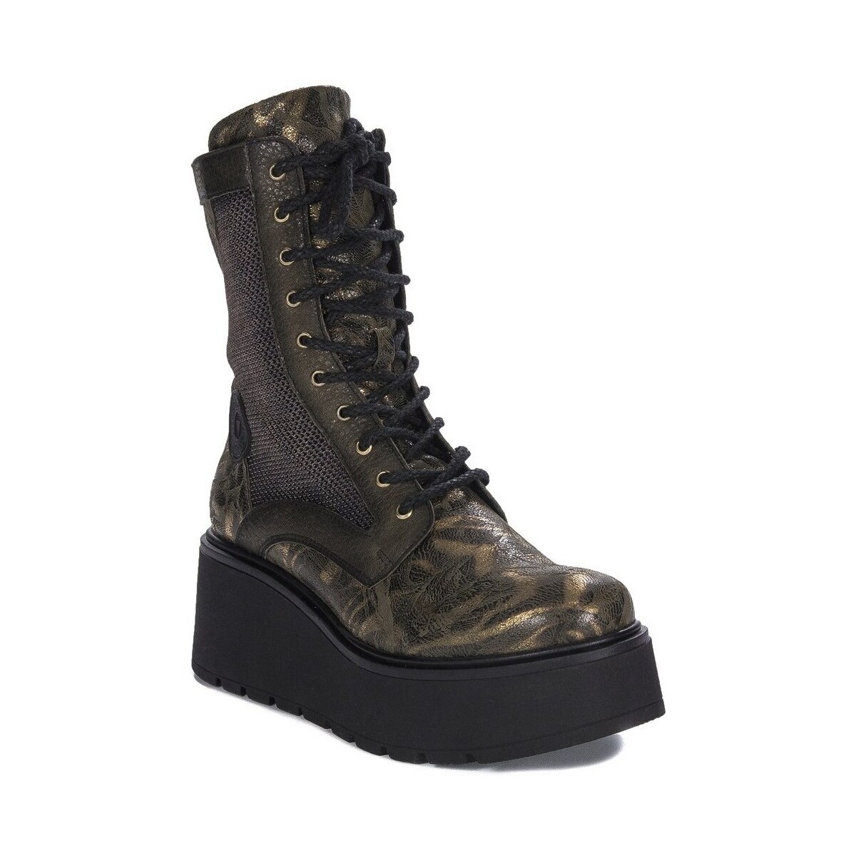 Maciejka  0672025008  ruznobarevne