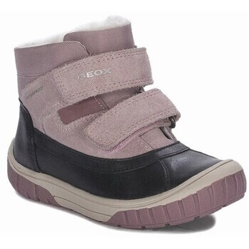 Geox  B462LC022FUC0724  ruznobarevne