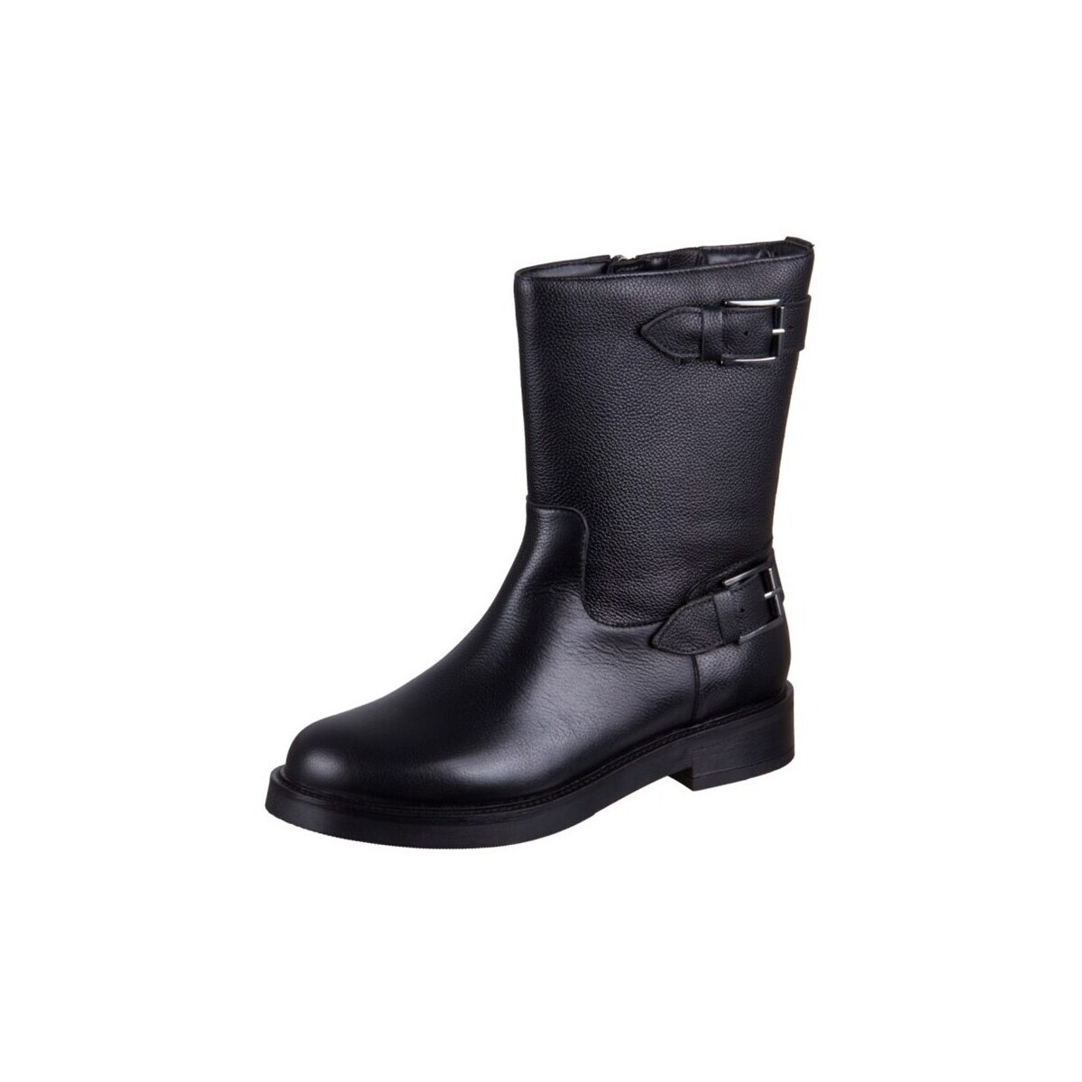 Tamaris  Newd  Černá