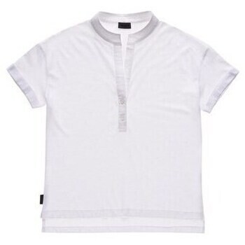 Blauer  BLDH05235100  Bílá