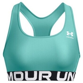 Under Armour  Authentics Mid  ruznobarevne