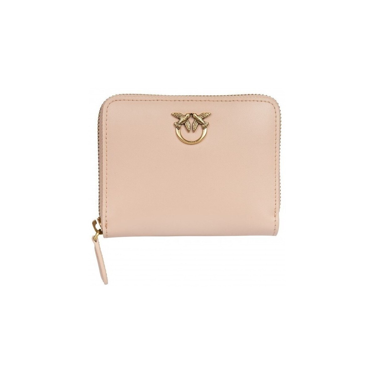 Pinko  JP22EWY6XT  Růžová