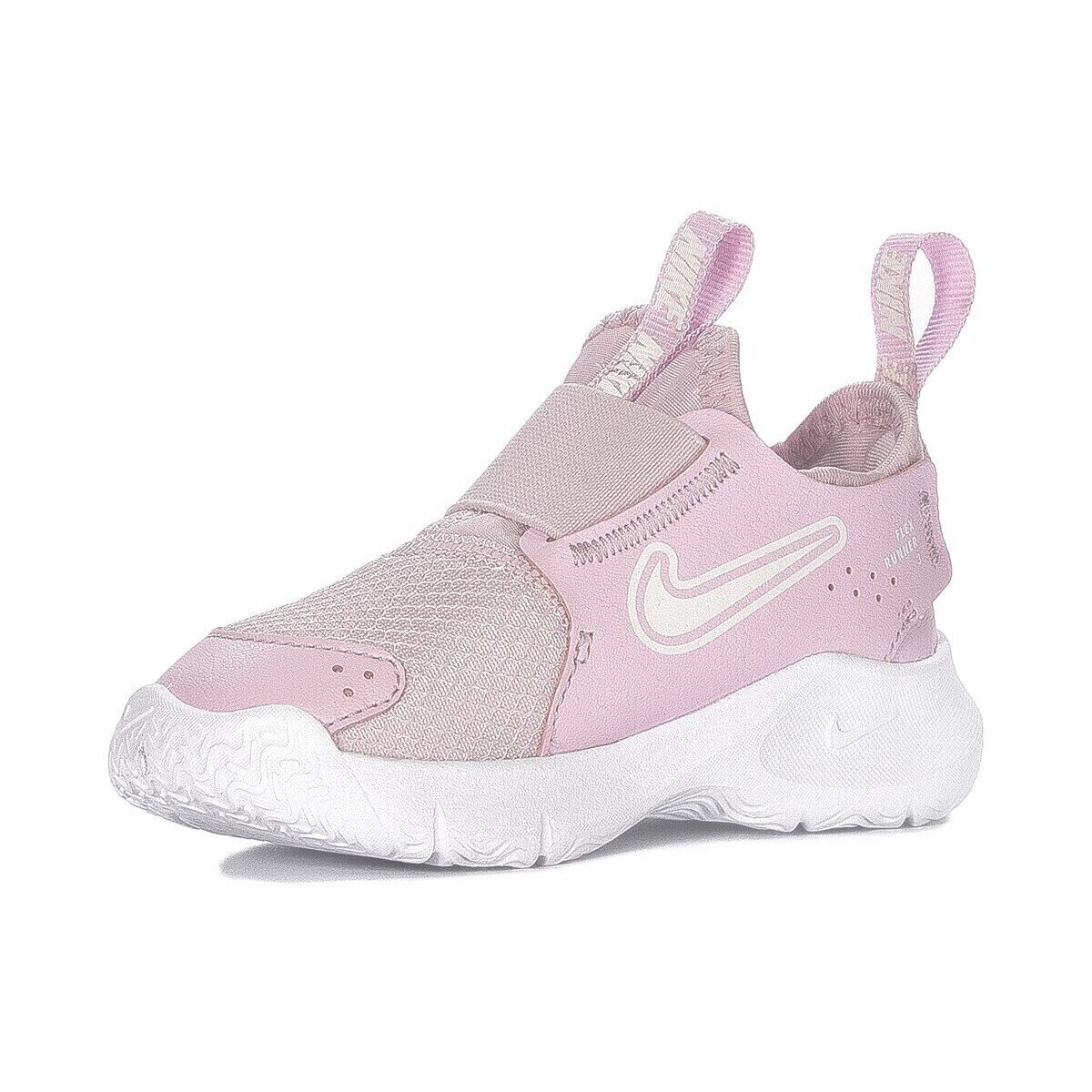 Nike  Flex Runner 3  Růžová