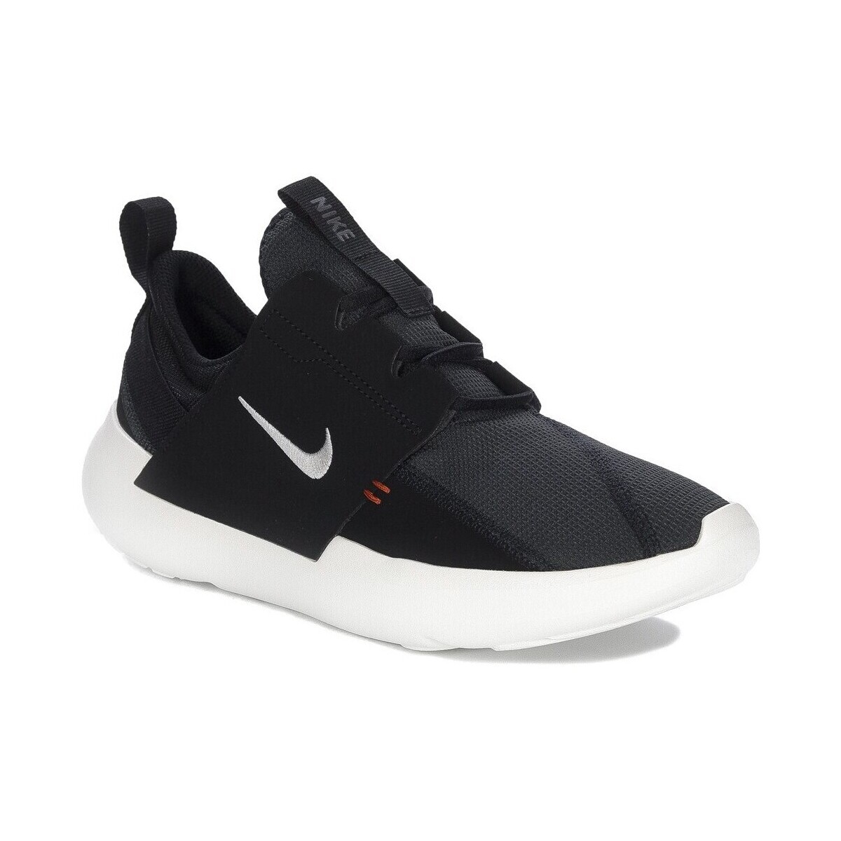 Nike  E-series Ad Antracite  Černá