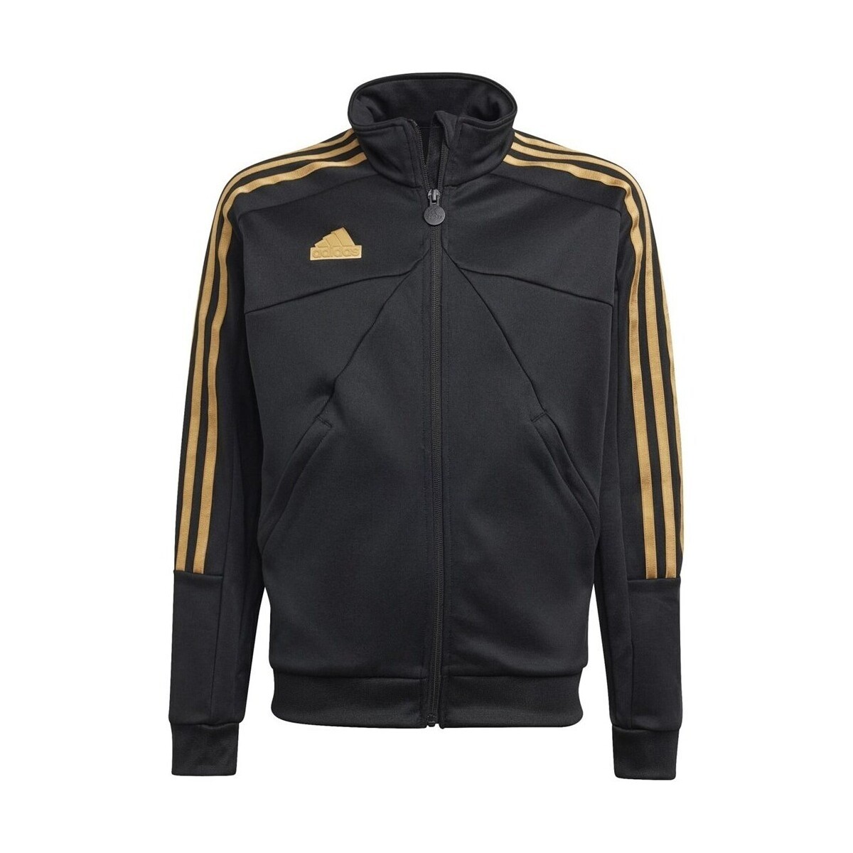 adidas  IW1529  Černá