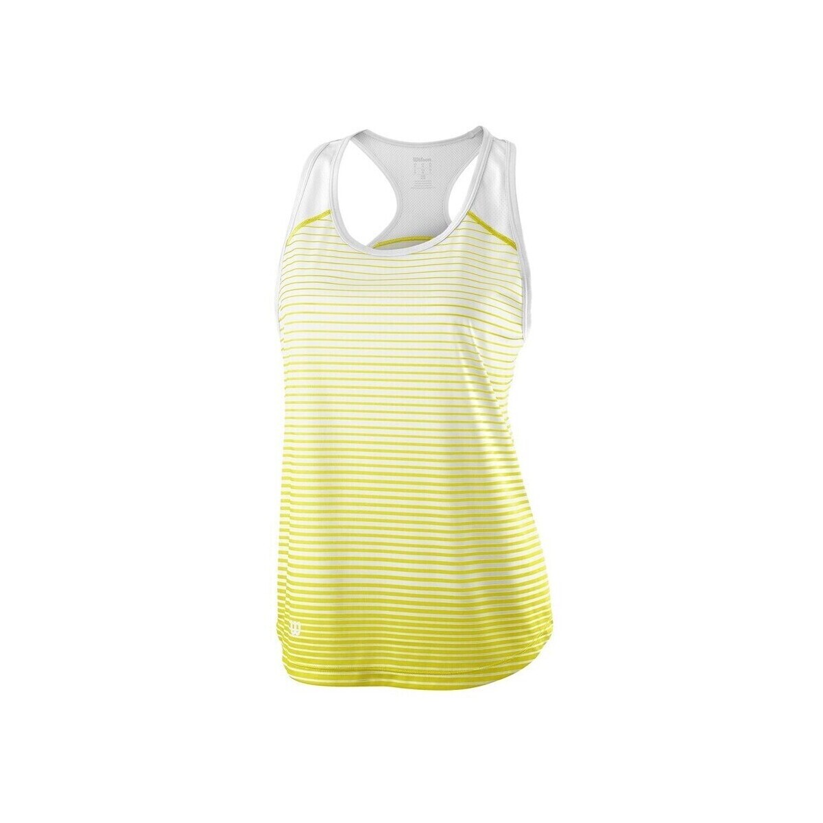 Wilson  Team Striped  ruznobarevne