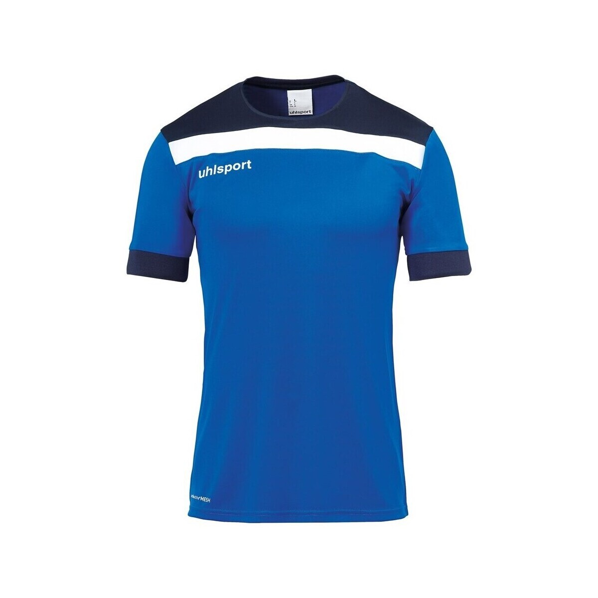 Uhlsport  Offense 23  Modrá