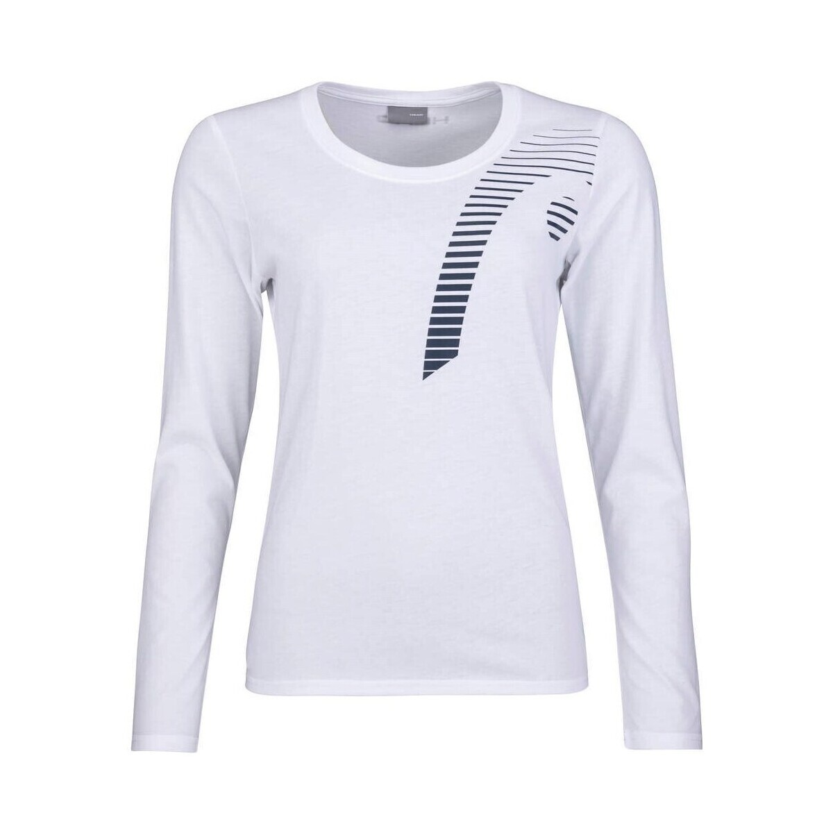 Head  Club Linda  Bílá