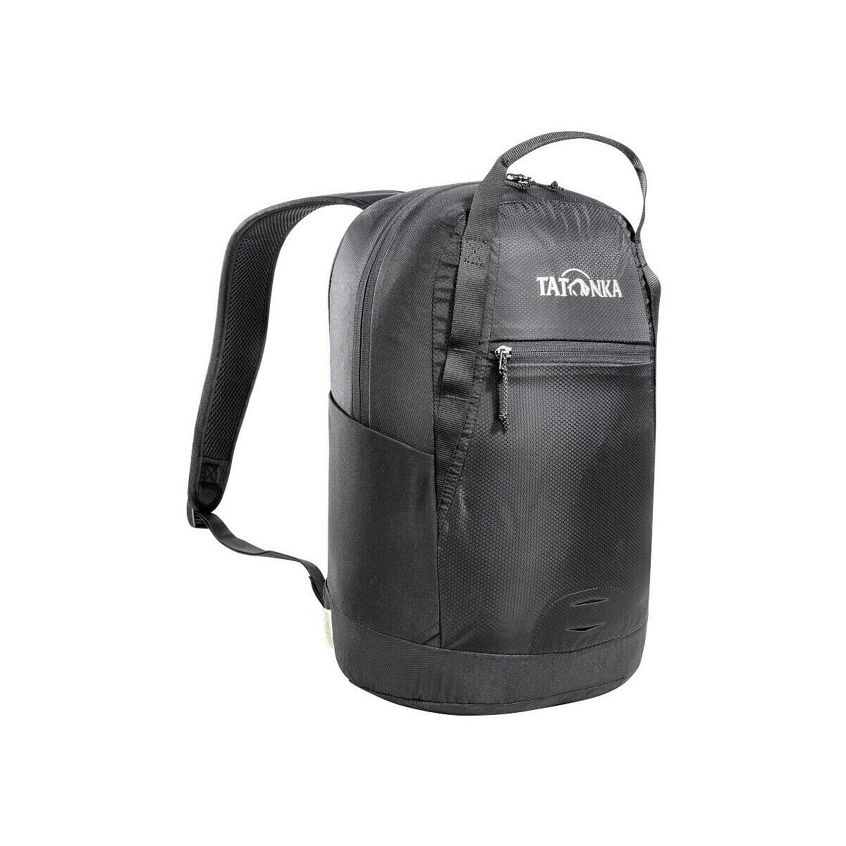 Tatonka  City Pack  Černá