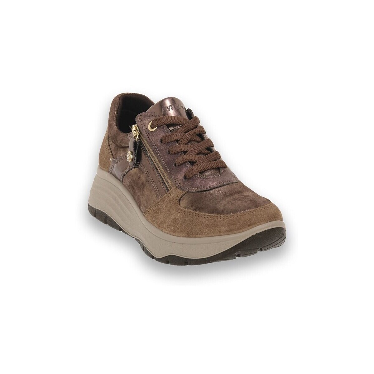 Enval  Soft Kim Fango  ruznobarevne