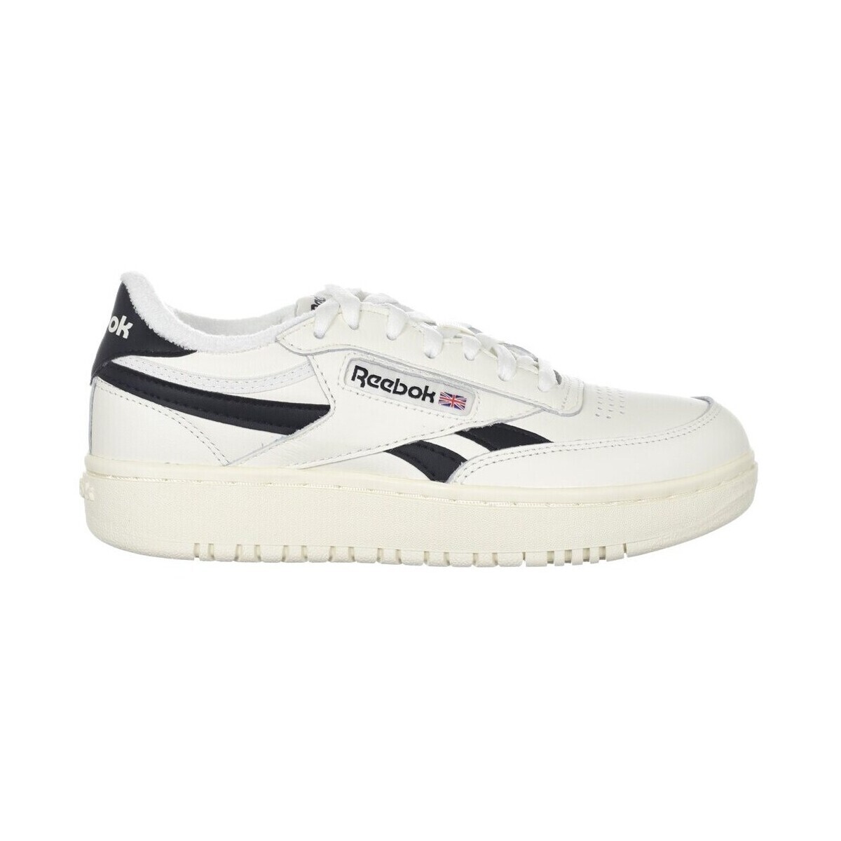 Reebok Sport  Damskie Club C Double Revenge  ruznobarevne