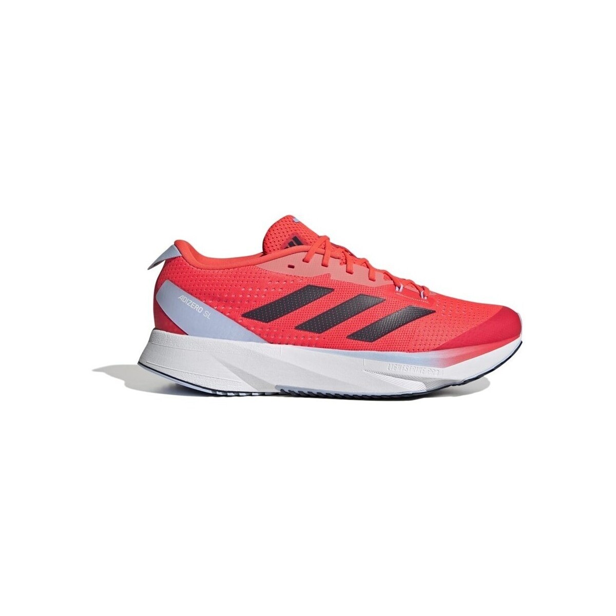 adidas  Adizero Sl  ruznobarevne