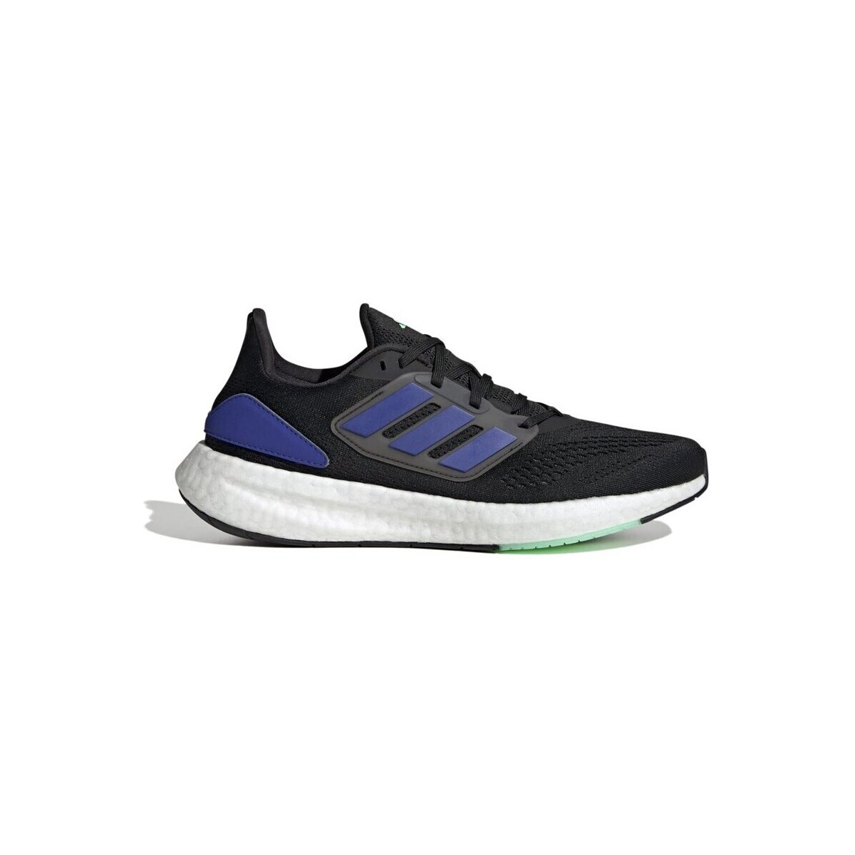 adidas  Pureboost 22  ruznobarevne