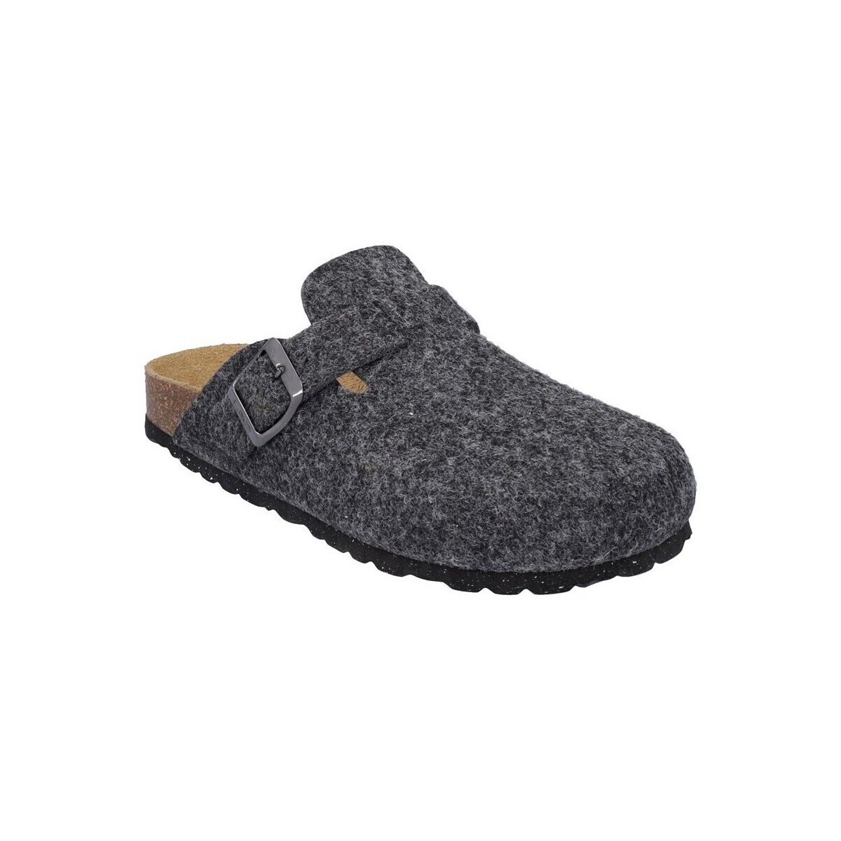 Cmp  Eco Taraz  ruznobarevne