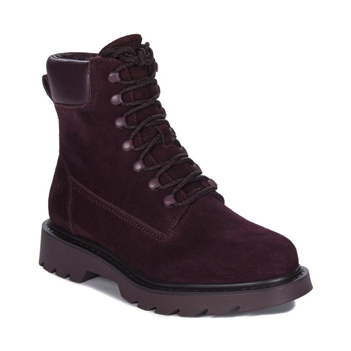 Tamaris  Merlot  Bordó