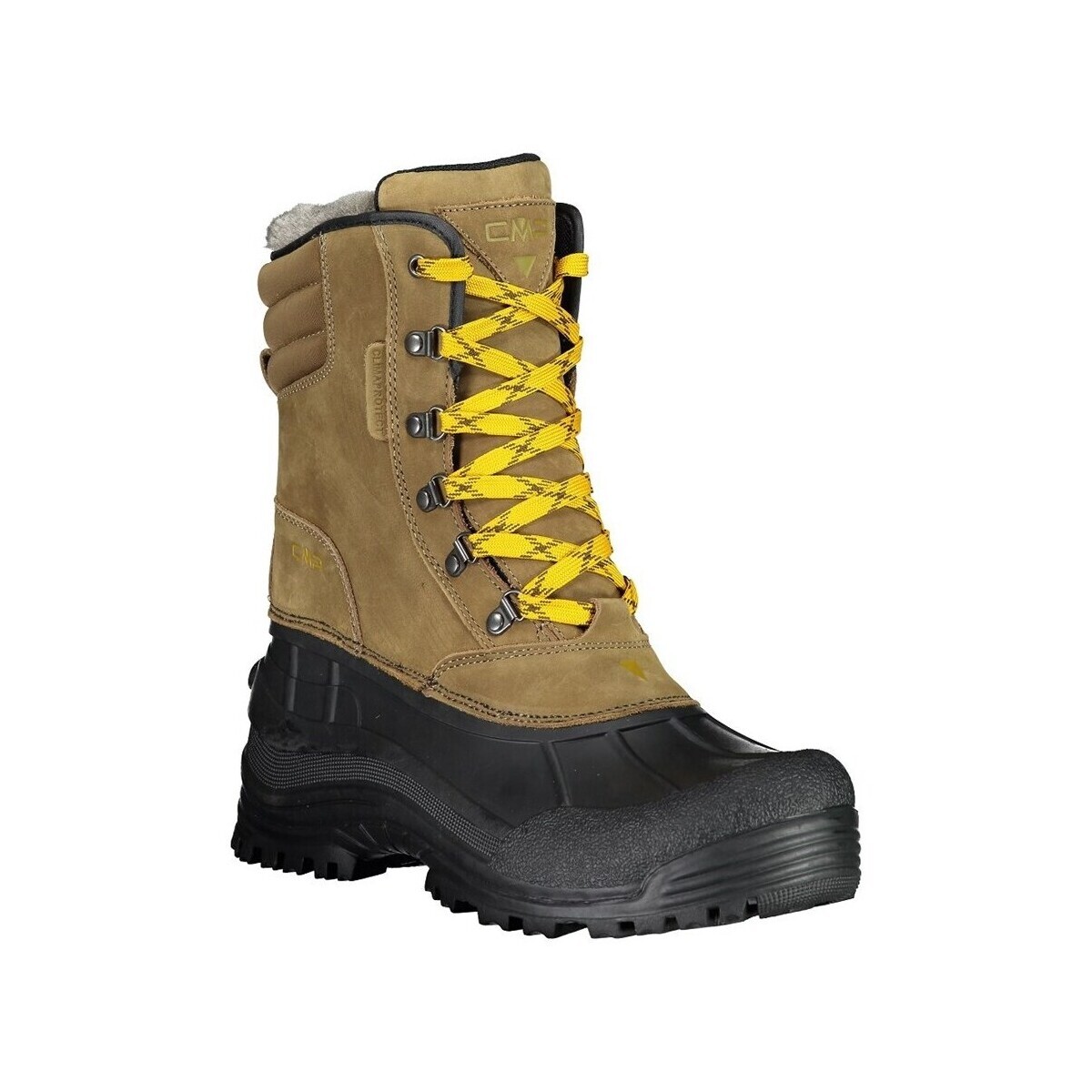 Cmp  Kinos Snow  ruznobarevne