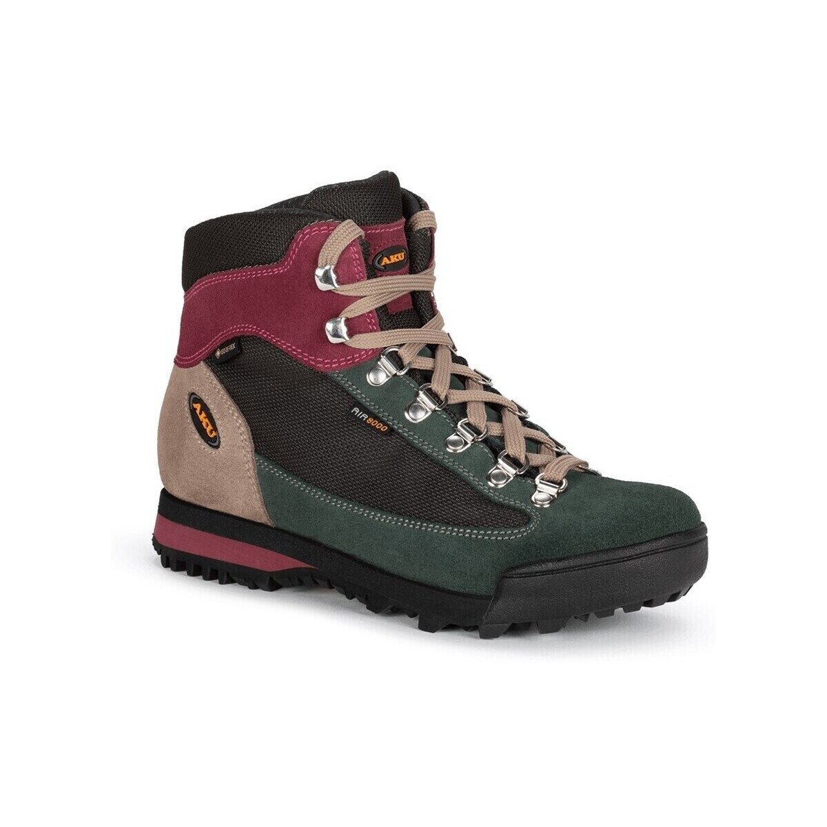 Aku  Ultra Light Original Gtx  ruznobarevne