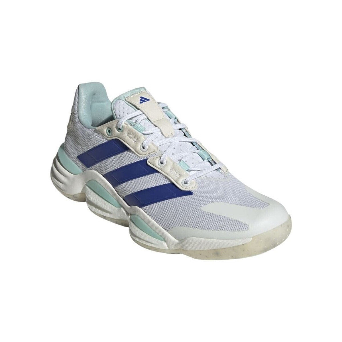 adidas  Stabil 16  Modrá