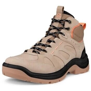 Ecco  Offroad  Béžová