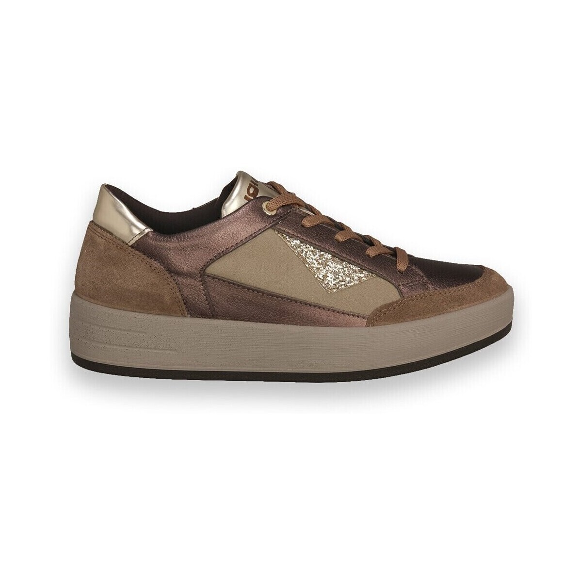 IgI&CO  Alina  ruznobarevne