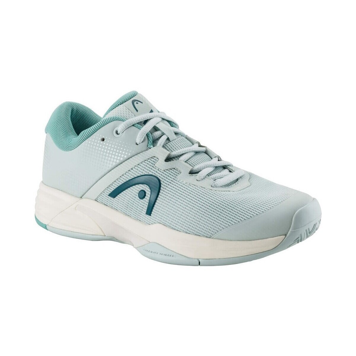 Head  Revolt Evo 2.0  Zelená